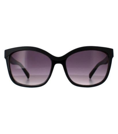 Guess sunglasses GF0300-5701B