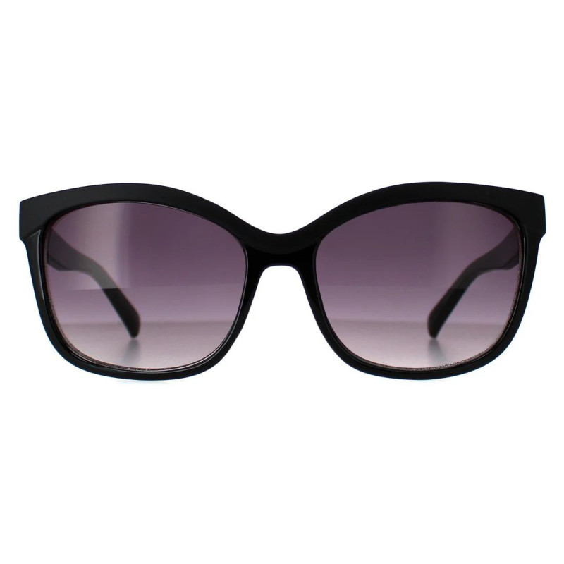 Guess sunglasses GF0300-5701B