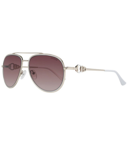 Guess sunglasses GF034432F56