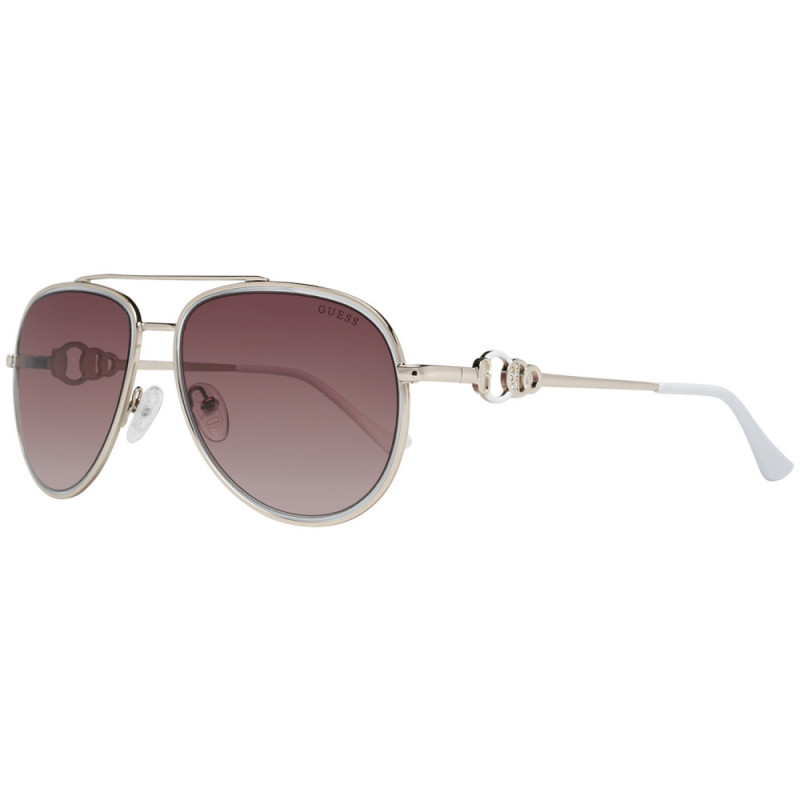 Guess sunglasses GF034432F56