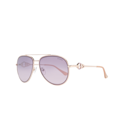 Guess sunglasses GF03445628U