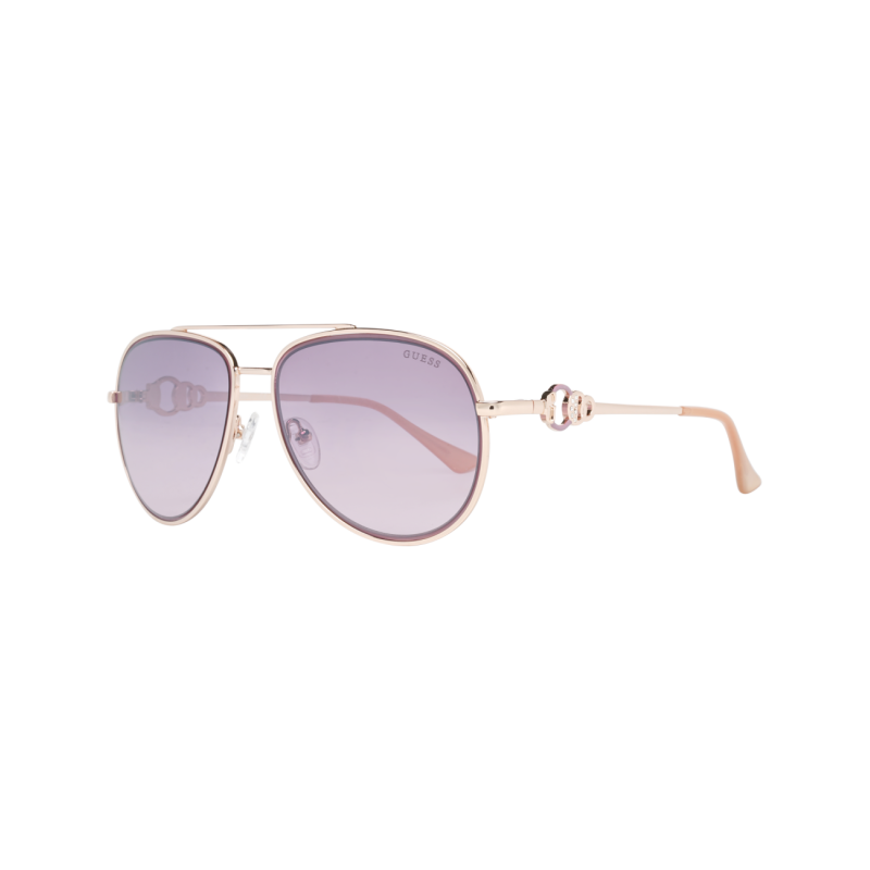 Guess sunglasses GF03445628U