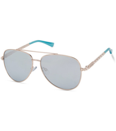 Guess sunglasses GF0356-5928T