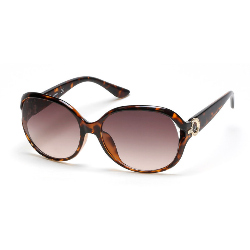 Guess sunglasses GF0366-6052F