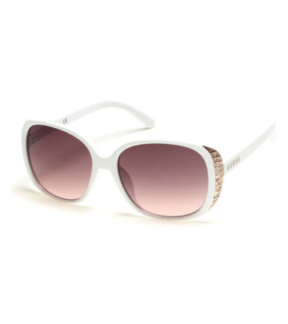 Guess sunglasses GF0382-5921F