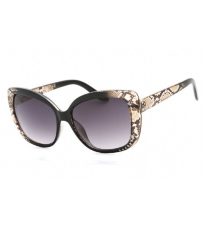 Guess sunglasses GF0383-05B