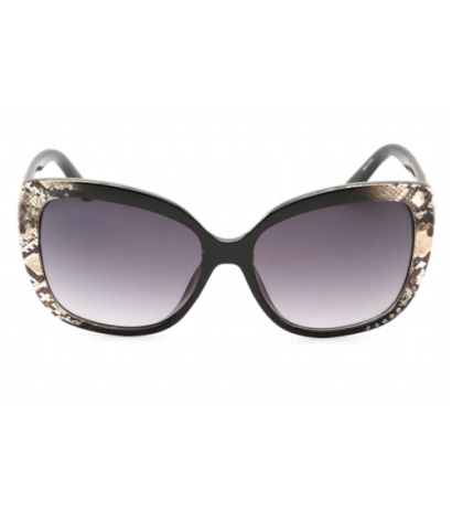 Guess sunglasses GF0383-05B