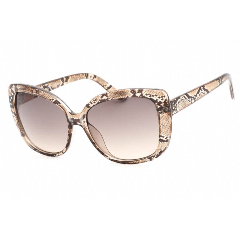 Guess sunglasses GF0383-45F