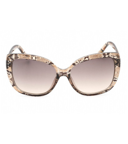 Guess sunglasses GF0383-45F