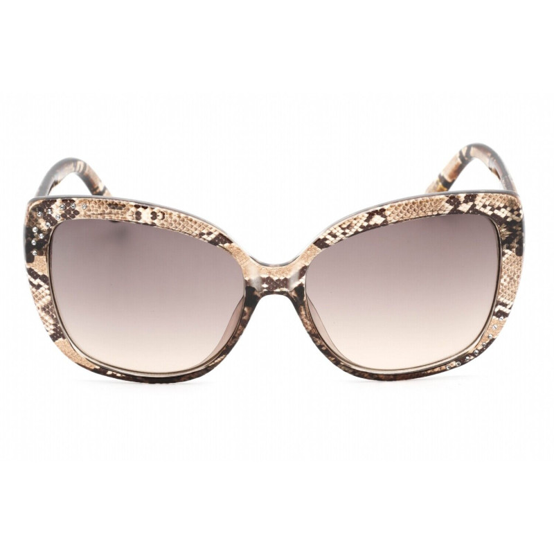 Guess sunglasses GF0383-45F