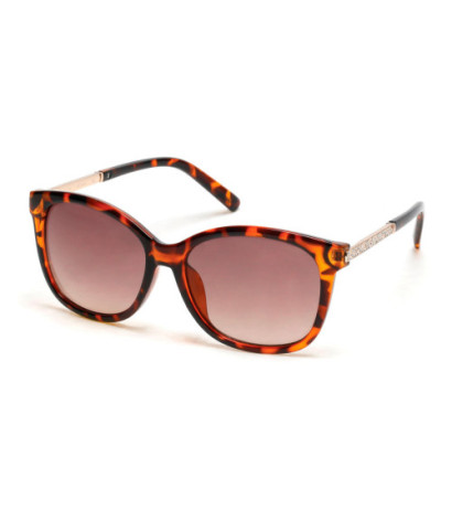 Guess sunglasses GF0394-5652F