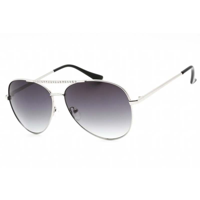 Guess sunglasses GF0399-01B