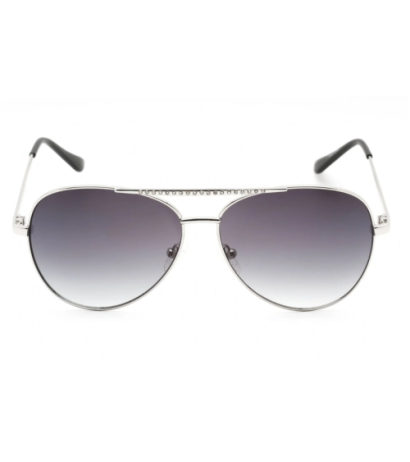 Guess sunglasses GF0399-01B