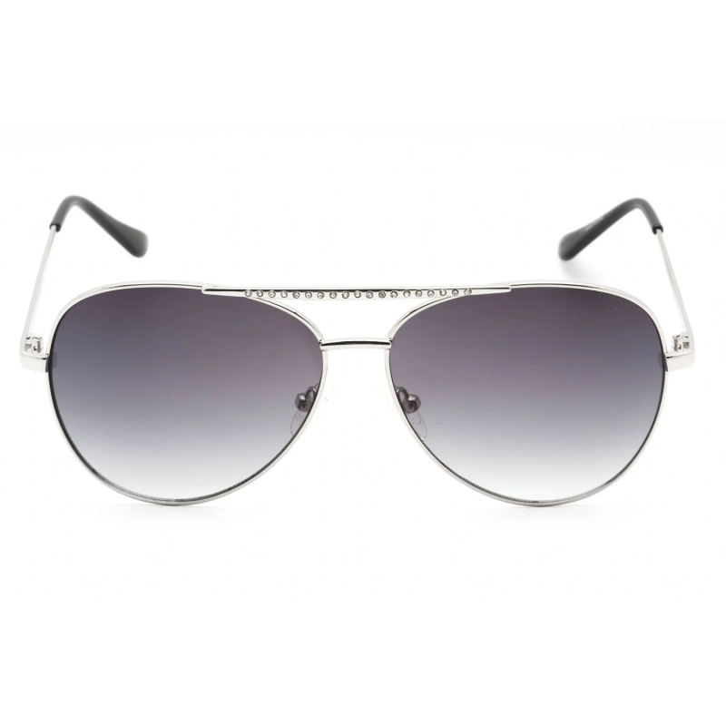 Guess sunglasses GF0399-01B