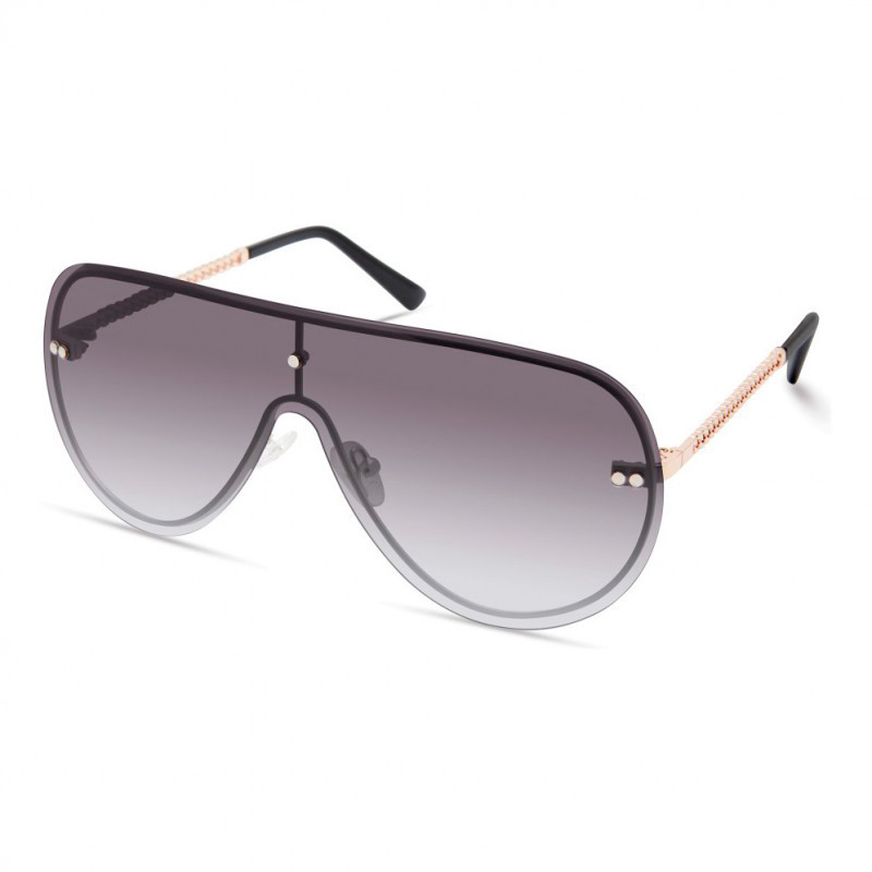 Guess sunglasses GF0400-0032B