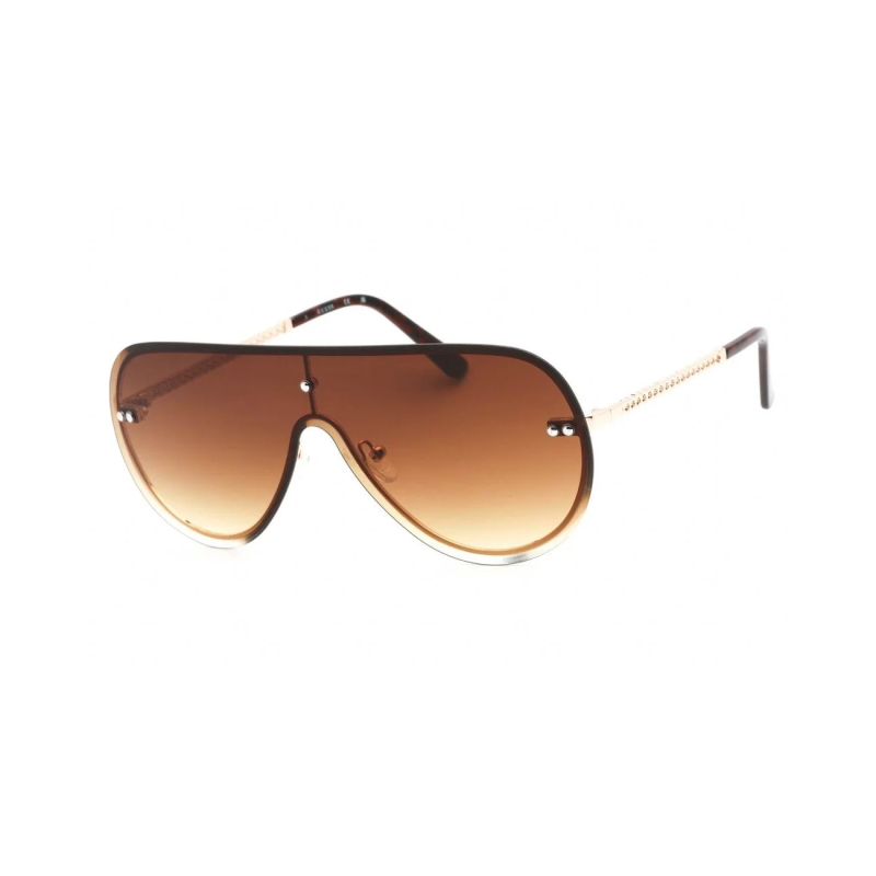 Guess sunglasses GF0400-32F