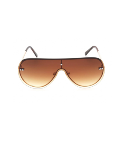 Guess sunglasses GF0400-32F