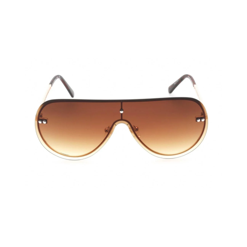 Guess sunglasses GF0400-32F