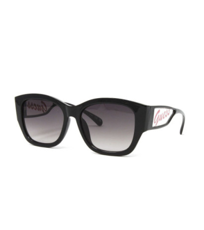 Guess sunglasses GF0403-01B