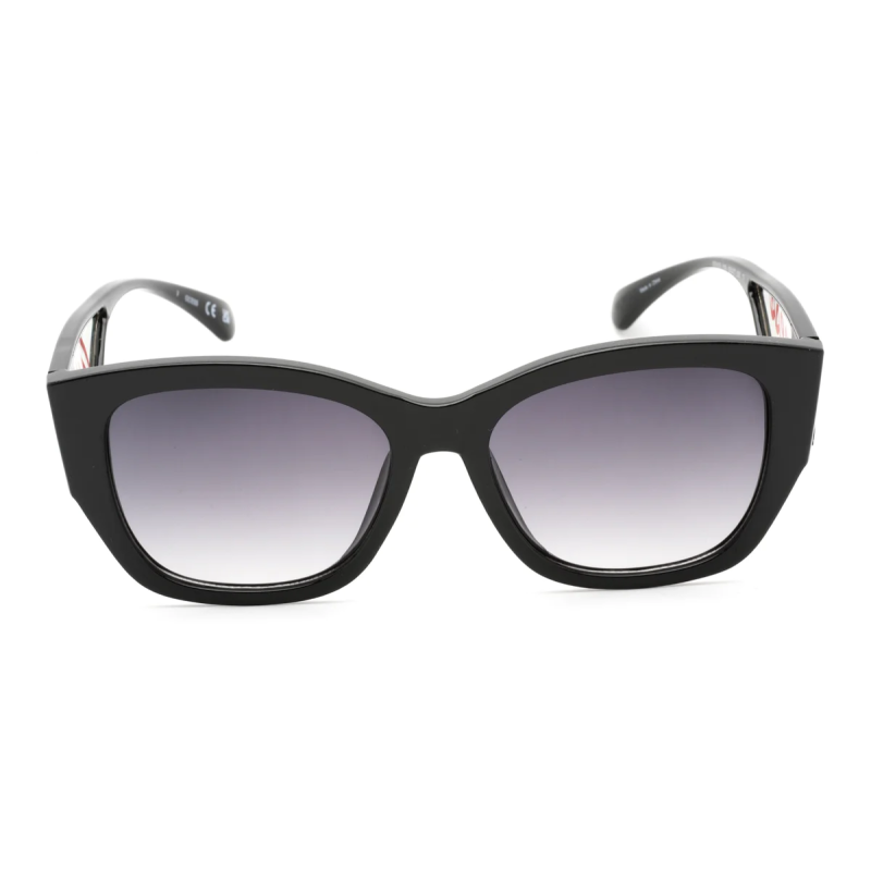 Guess sunglasses GF0403-01B