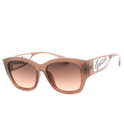 Guess sunglasses GF0403-50F