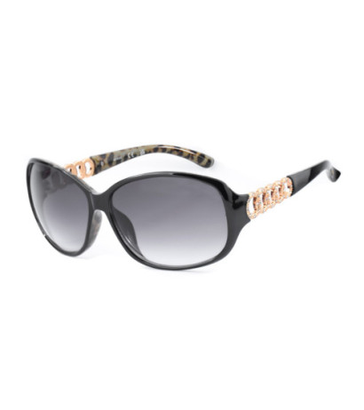 Guess sunglasses GF0404-6301B