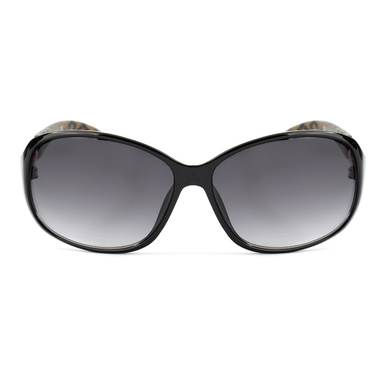 Guess sunglasses GF0404-6301B