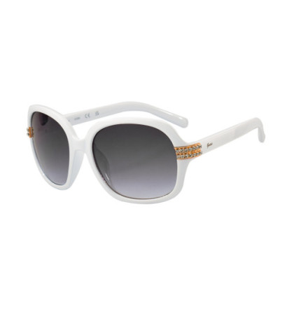 Guess sunglasses GF0405-5921W