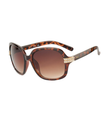 Guess sunglasses GF0405-5952F