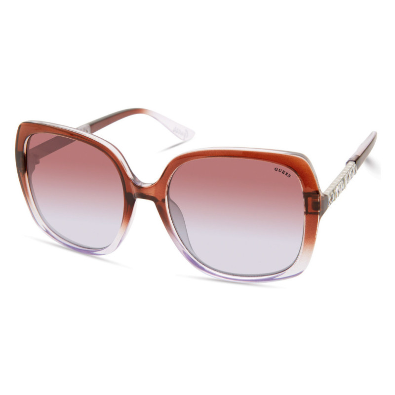 Guess sunglasses GF0406-5605B