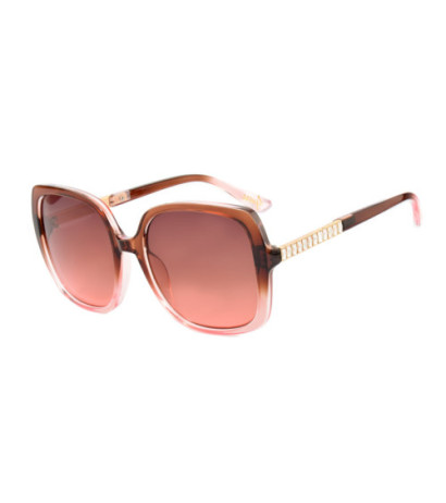 Guess sunglasses GF0406-5647F