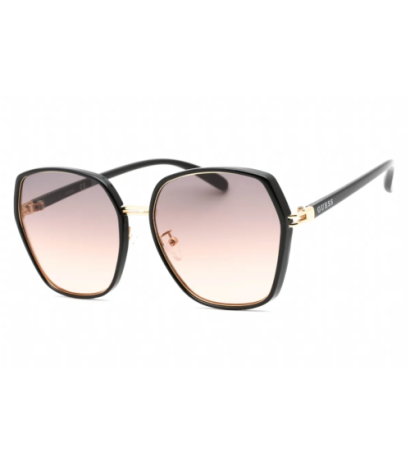 Guess sunglasses GF0407-01B