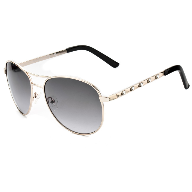 Guess sunglasses GF0408-6132B