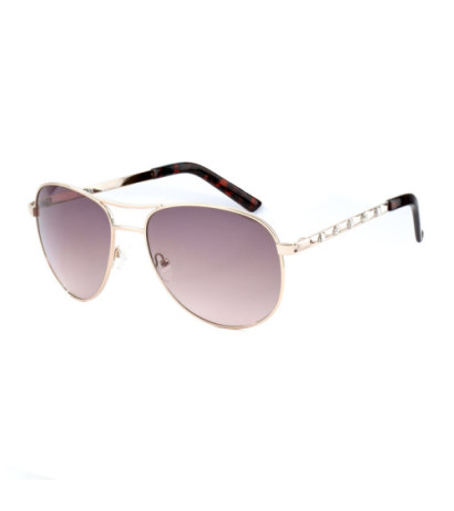 Guess sunglasses GF0408-6132F