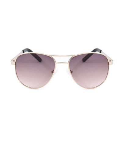 Guess sunglasses GF0408-6132F