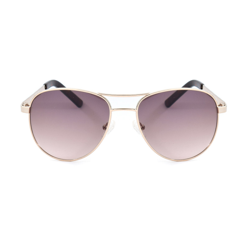 Guess sunglasses GF0408-6132F