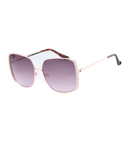 Guess sunglasses GF0409-5928T