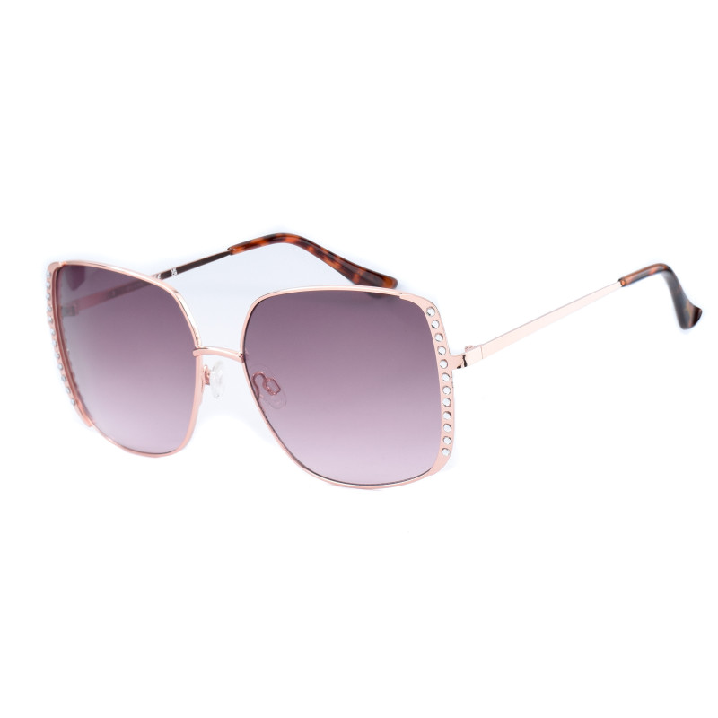 Guess sunglasses GF0409-5928T