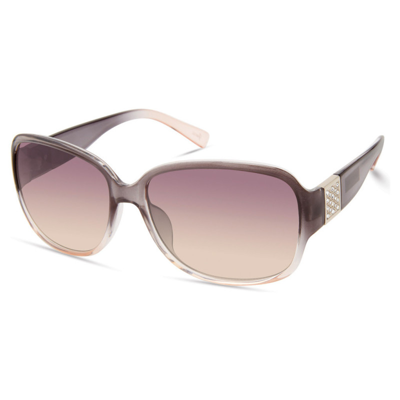 Guess sunglasses GF0411-5801B