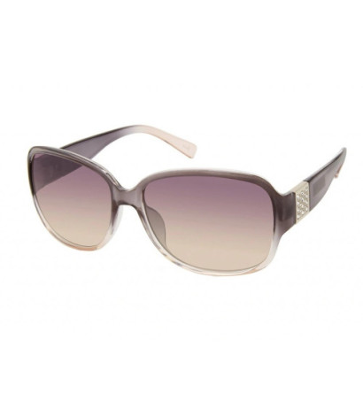 Guess sunglasses GF0411-5820B