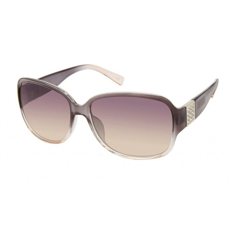 Guess sunglasses GF0411-5820B