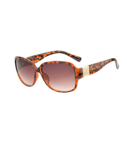 Guess sunglasses GF0411-5852F