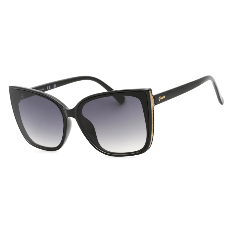 Guess sunglasses GF0412-01B