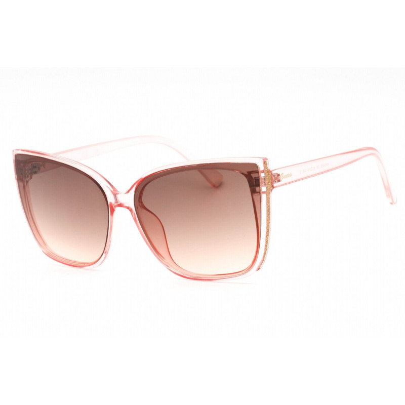 Guess sunglasses GF0412-72F