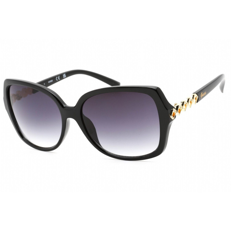 Guess sunglasses GF0413-01B