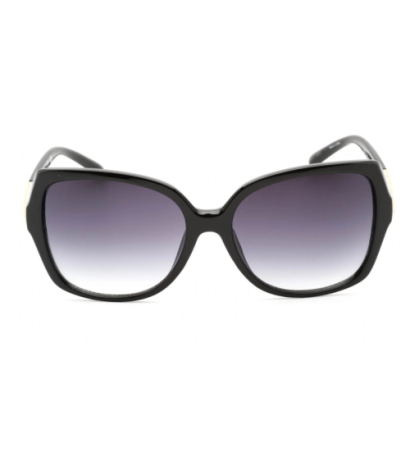 Guess sunglasses GF0413-01B