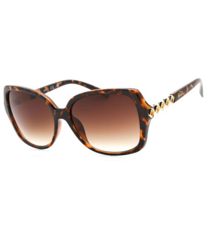 Guess sunglasses GF0413-52F