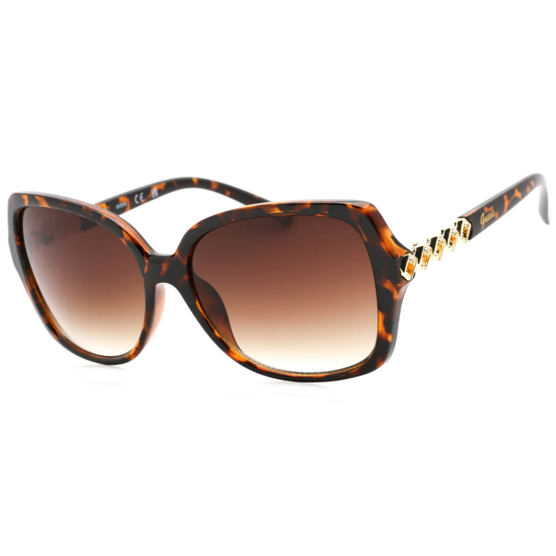 Guess sunglasses GF0413-52F