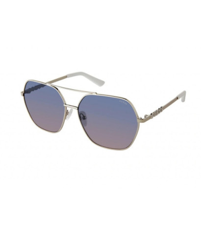 Guess sunglasses GF0415-5910W