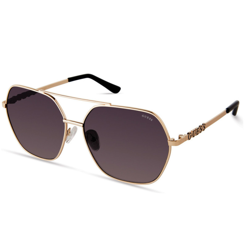 Guess sunglasses GF0415-5932B